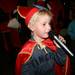 Sinterklaas 2010 03.jpg